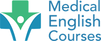 Medical English Courses