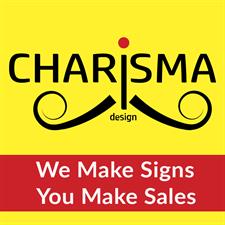 Charisma Design Charisma Design