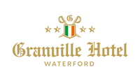 Granville Hotel