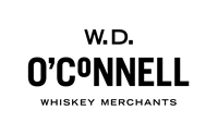 O'Connell Spirit Merchants
