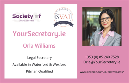 Gallery Image Screenshot_2025-11-19_at_23.23.42.png