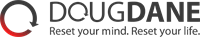 Doug Dane Consulting Ltd