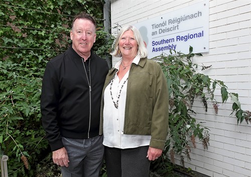 Pilot Launch of Reset Well-Being for Leaders & Teams