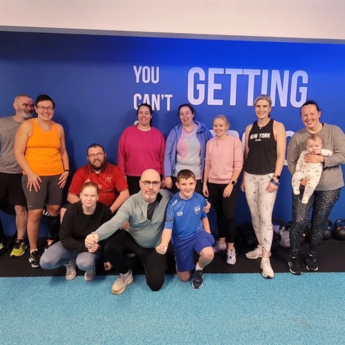 Gallery Image Bank_Holiday_with_Members_and_Children.jpg