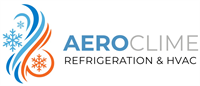 AeroClime Refrigeration & HVAC