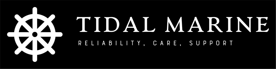 Tidal Marine
