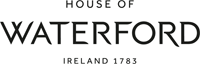 House of Waterford