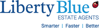 Liberty Blue Estate Agents