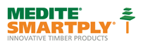 MEDITE SMARTPLY