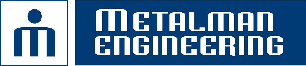 Metalman Engineering Ltd