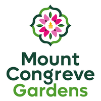 Mount Congreve Gardens