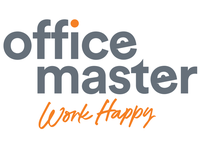 OfficeMaster