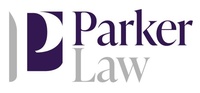 Parker Law Solicitors