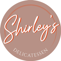 Shirley's Delicatessen