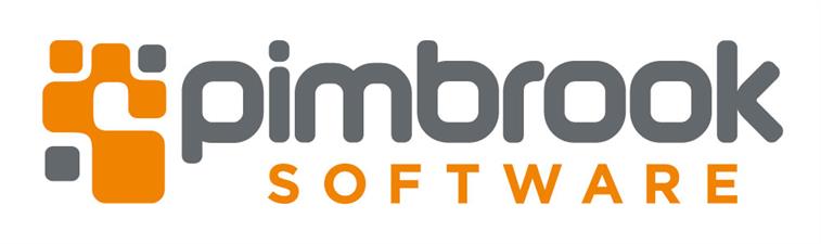 Pimbrook Software
