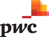 PwC