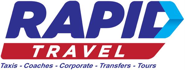 Rapid Cabs Rapid Cabs