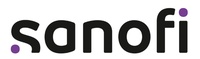 Sanofi