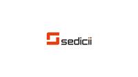 Sedicii Innovations Sedicii Innovations