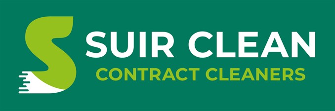 Suir Clean Suir Clean