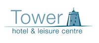 Tower Hotel & Leisure Centre