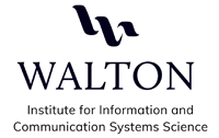 Walton Institute