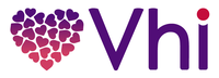 Vhi Healthcare DAC