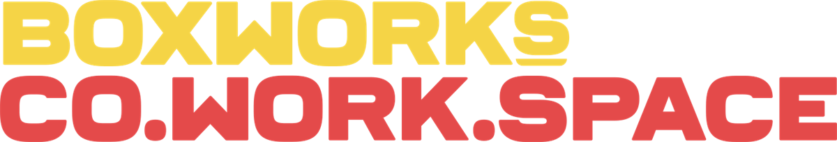 Boxworks Boxworks