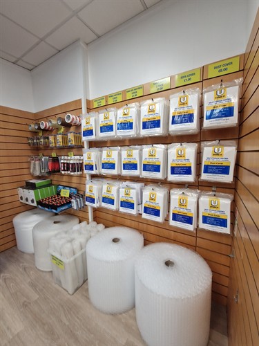 Gallery Image 20251214_153036_resized.jpg