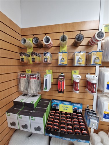 Gallery Image 20251214_153101_resized.jpg