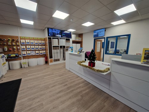 Gallery Image 20251214_153404_resized.jpg