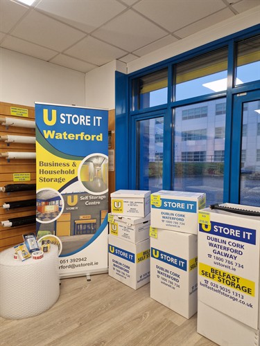 Gallery Image 20251214_154900.jpg