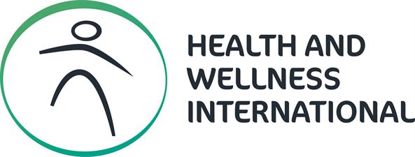 Health and Wellness International Health and Wellness International