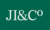 James Ivory & Co Chartered Accountants James Ivory & Co Chartered Accountants