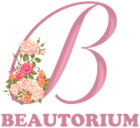 Beautorium Beauty Group - Beauty Salon, Training Academy and Distribution