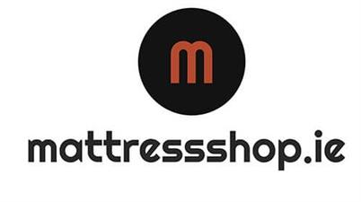 Mattress Shop Ireland Co Ltd Mattress Shop Ireland Co Ltd
