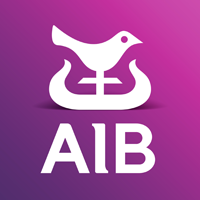AIB Bank