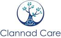 Clannad Care