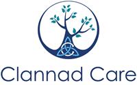 Clannad Care