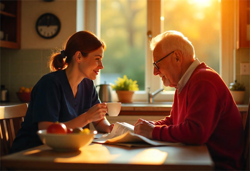 Gallery Image freepik__the-style-is-candid-image-photography-with-natural__9440.png