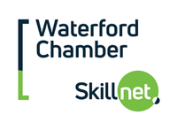 Waterford Chamber Skillnet