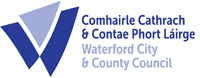 Waterford City & County Council