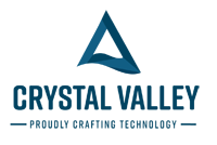 Crystal Valley Tech