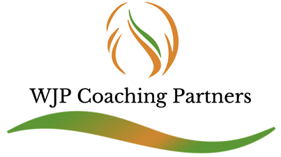 WJP Coaching Partners