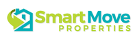 Smart Move Properties