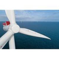 ESB and Ørsted enter partnership in landmark Irish Offshore wind agreement