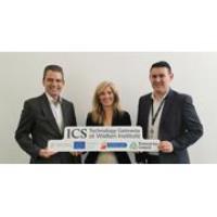 Exciting Changes: Introducing ICS Technology Gateway at Walton Institute and a New Funding Programme