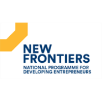 Recruiting for Phase 2 New Frontiers SETU Waterford Campus