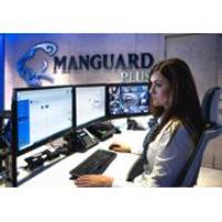 Manguard Plus reach finals of yet another prestigious awards ceremony