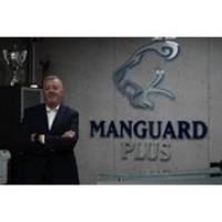 Manguard Plus win national award for commitment to Corporate Social Responsibility